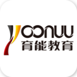 育能教育app