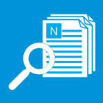 Duplicate File Finder Plus下载