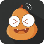 橙瓜app