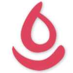 瑜伽基因app