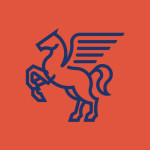 千伯乐 v2.4.2 安卓版 