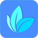 水木说 v1.4.1 安卓版