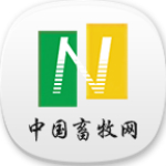 中国畜牧网
