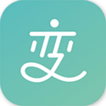 变啦 v3.9.30 安卓版 