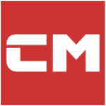 微课制作系统(CourseMaker) v5.2.0 破解版 