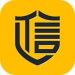 启信宝app下载