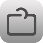 Q博士 v3.4 安卓版 