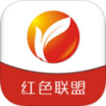 掌上饶阳手机客户端