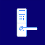 松下智能锁app