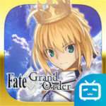 fgo国服最新版本下载 v1.1.6.4 安卓版 