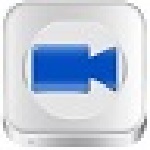 AnyDirector无限导播系统 v1.0 官方版 