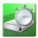 crystaldiskmark下载