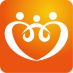 员工的家app v1.07 安卓版 