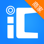 汇汇商家app