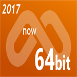 Antenna Magus 2017 破解版 