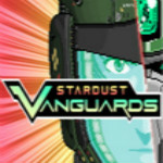 星尘先锋中文版