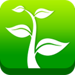 健康共和国app