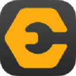 好修 v3.0.1885 安卓版 