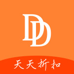 迪迪购 v1.7 安卓版 