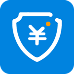 易薪保app