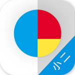 哆啦宝小二下载 v1.2.8.0 安卓版 