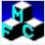 电容寿命计算公式下载 免费版 