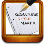 表格编辑软件(StyleMaker) v1.4 免费版 