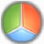 365流量点击软件
