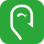 曰钓 v1.0.0 安卓版 