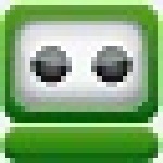 ai roboform 破解版