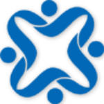 进销存管理系统破解版