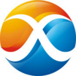 衣信app