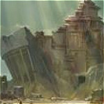 陨神记手游 v1.0 安卓版 