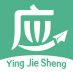 应届生求职网app v3.1.0 安卓版