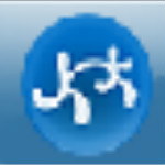 企业oa办公系统