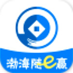 渤海期货app