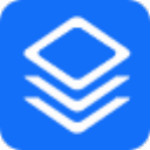 数据库备份还原工具(SQLAutoRestore) v1.3.1 官方版 