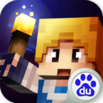 奶块百度版最新下载 v2.7.2.0 安卓版 