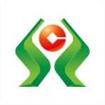 贵州农信手机客户端