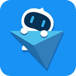 嘀嘀虎导航app