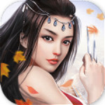 凤凰无双手游 v1.0 安卓版 