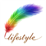 享谈 v3.3.0 安卓版 