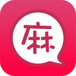 麻花talk下载v3.2.2.2 安卓版 
