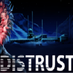 怀疑distrust未加密补丁 免费版