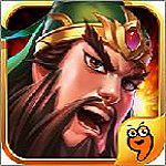 我有上将九游版 v11.1.22.20 安卓版 