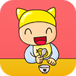 宝宝爱辅食app