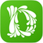 多肉大本营app