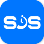 秒啊时间交易所 v2.1.1 安卓版