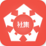 社集 v1.1 安卓版 