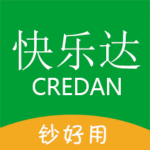 钞好用 v1.4 安卓版